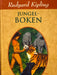 Jungelboken (Innbundet) - Bokia.no