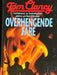Overhengende fare (Innbundet) - Bokia.no