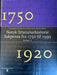 Norsk litteraturhistorie: sakprosa fra 1750 til 1995 (Innbundet) - Bokia.no