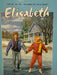 Elizabeth i kjempetrøbbel (Innbundet) - Bokia.no