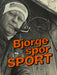 Bjørge spør sport 1985 (Pocket) - Bokia.no