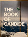 The Book of Candide - Bokia.no