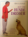 Alt om hundedressur (Innbundet) - Bokia.no