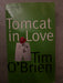 Tomcat in love (Pocket) - Bokia.no