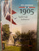 1905 (Innbundet) - Bokia.no