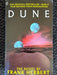 Dune (Pocket) - Bokia.no