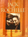 Jack og Rochelle : en kjærlighetshistorie (Innbundet) - Bokia.no