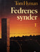 Fedrenes synder 1 (Innbundet) - Bokia.no