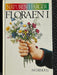 Floraen 1 (Innbundet) - Bokia.no
