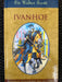 Ivanhoe (Innbundet) - Bokia.no