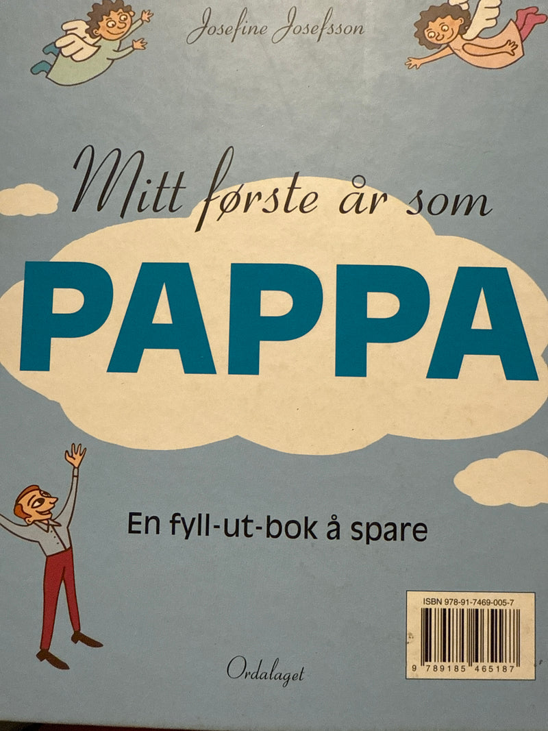 Fika, kika, njut : Stockholms bästa utflykter (Innbundet) - Bokia.no