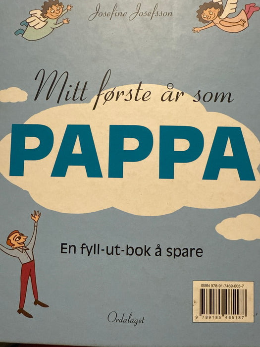 Fika, kika, njut : Stockholms bästa utflykter (Innbundet) - Bokia.no