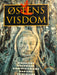 Østens visdom (Innbundet) - Bokia.no