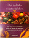 Det indiske vegetarkøkken - Bokia.no