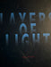 Layers of light (Innbundet) - Bokia.no