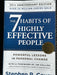 The 7 habits of highly effective people (Pocket) - Bokia.no
