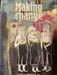 Making Change (Pocket) - Bokia.no