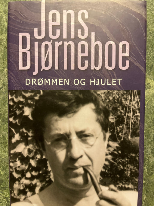 Samlede verker - Bokia.no