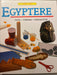 Egyptere (Innbundet) - Bokia.no