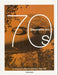 70s decorative art 9783822864067  Brukte bøker