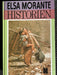 Historien (Innbundet) - Bokia.no