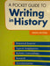 A Pocket Guide to Writing in History - Bokia.no