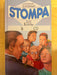 Stompa & co (Innbundet) - Bokia.no