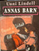 Annas barn (Innbundet) - Bokia.no