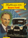 Historien om Henry Ford (Innbundet) - Bokia.no