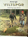 Viltspor (Innbundet) - Bokia.no