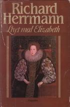 Livet med Elizabeth og andre kongelige personer (Innbundet) - Bokia.no