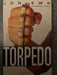 Torpedo (Innbundet) - Bokia.no