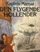 Den flygende hollender (Innbundet) - Bokia.no