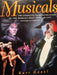 Musicals - Bokia.no