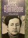 Jens Bjørneboe : Samlede verker - Bokia.no