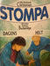 Stompa, dagens helt (Innbundet) - Bokia.no