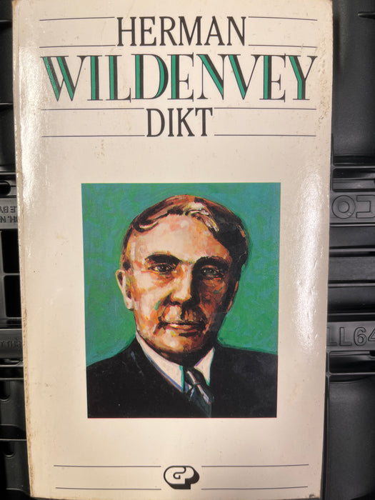 Dikt (Pocket) - Bokia.no