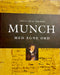 Munch (Innbundet) - Bokia.no