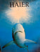 Haier (Innbundet) - Bokia.no