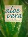 Aloe vera (Pocket) - Bokia.no