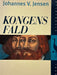 Kongens fald - Bokia.no