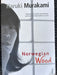 Norwegian wood (Pocket) - Bokia.no
