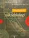 Medisinsk mikrobiologi - Bokia.no
