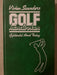 Golfhåndboken (Innbundet) - Bokia.no