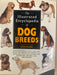 The Illustrated Encyclopedia of Dog Breeds - Bokia.no