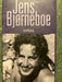Jens Bjørneboe : Samlede verker - Bokia.no