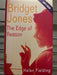 Bridget Jones (Innbundet) - Bokia.no