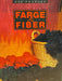 Farge og fiber - Bokia.no