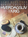 Hverdagsliv i krig (Innbundet) - Bokia.no
