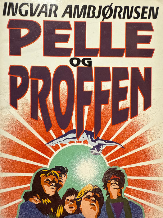 Sannhet til salgs (Pocket) - Bokia.no